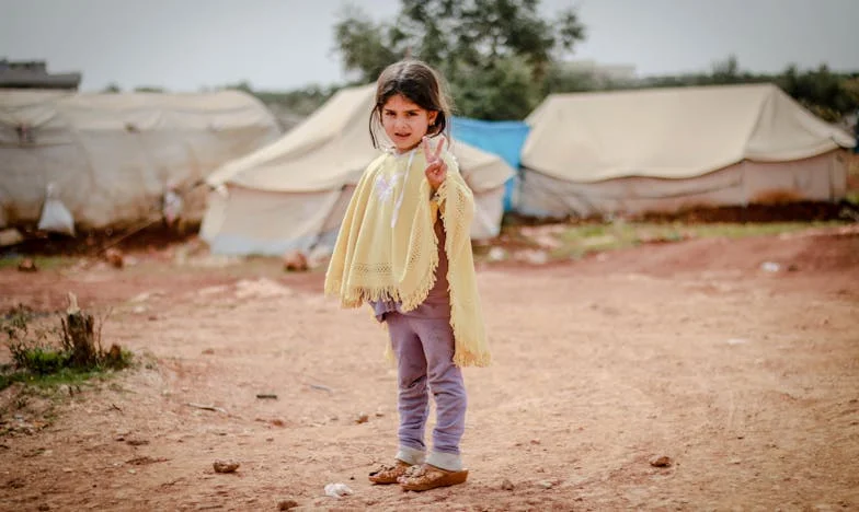 O noapte la secție: Când grija de mamă mi-a dat viața peste cap