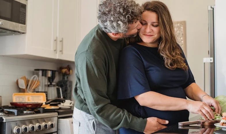 O sâmbătă care mi-a schimbat viața – Povestea mea din supermarket