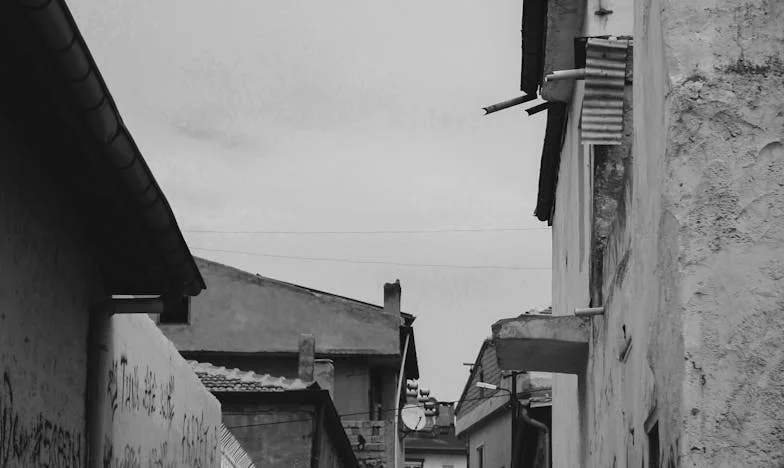 O vizită neașteptată: Binecuvântare sau blestem?