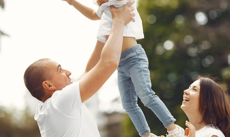 O zi, o ledniță și o familie spartă: povestea mea despre adevăruri nespuse