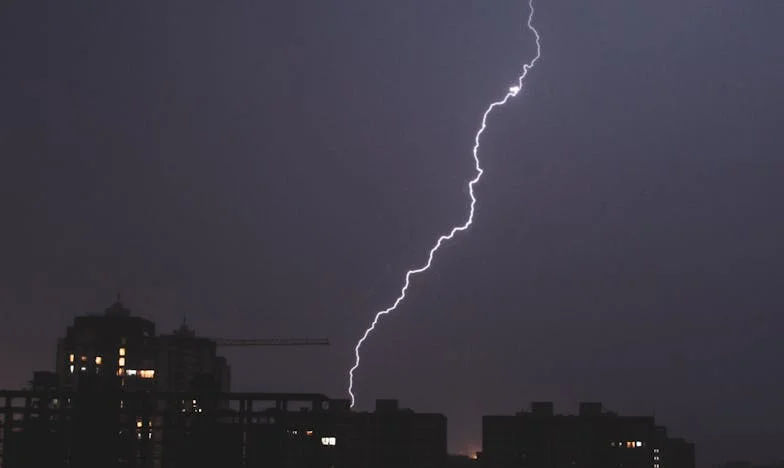 Pantofii noi ai fiicei mele și adevărul ascuns: O poveste despre secrete, familie și iertare