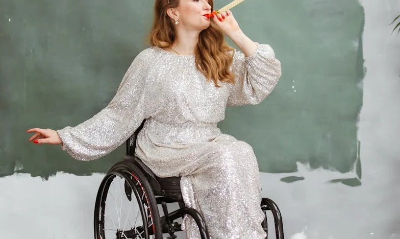 Pierdută în Tăcerea Căsniciei Mele: Povestea Mariei și a lui Radu