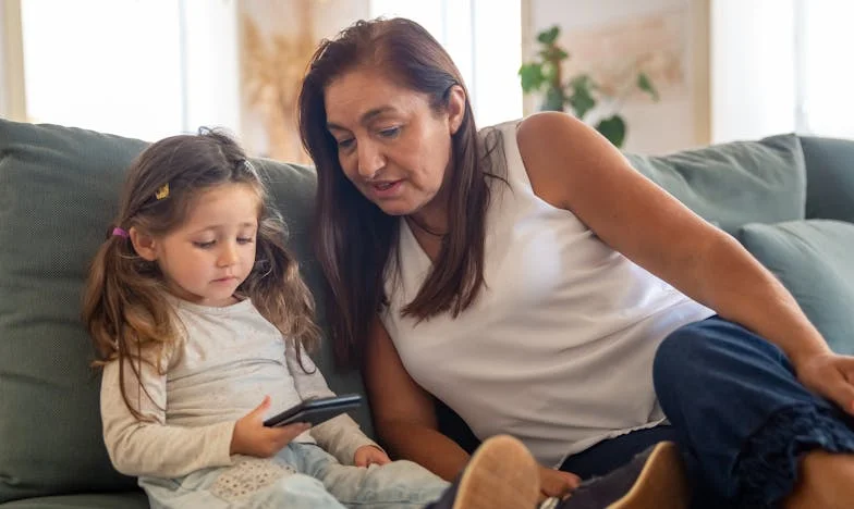 Planul Kaylei: O promisiune pentru fratele meu, Vlad