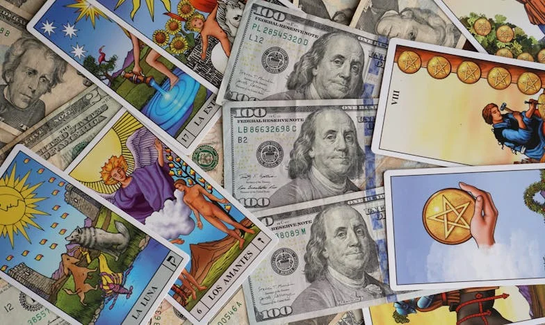 Prima mea întâlnire cu viitoarea soacră – o seară care mi-a schimbat viața