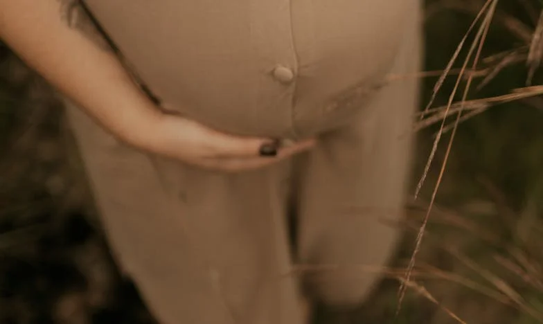 Promisiunea care mi-a frânt viața: Povestea lui Paul și a surorii sale, Ana