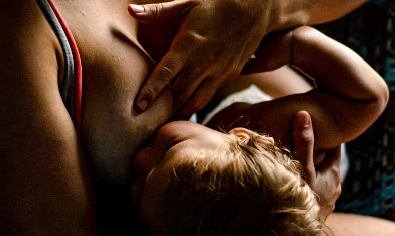 Promisiunea frântă: Între ruinele familiei mele și visurile pierdute