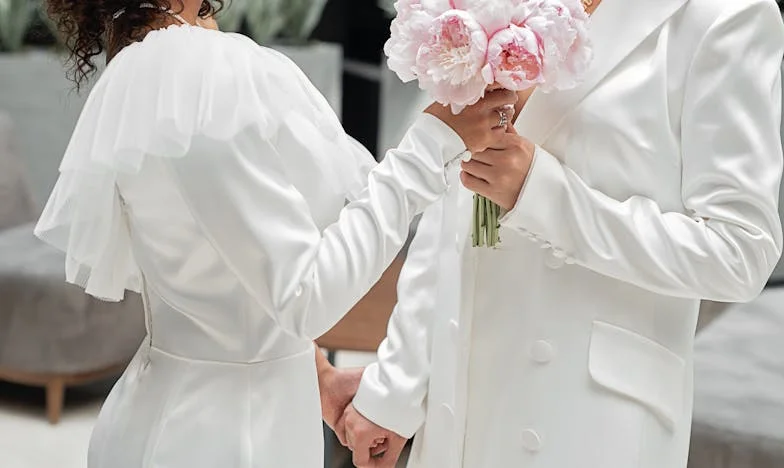 Puterea credinței: Povestea mea prin boala mamei