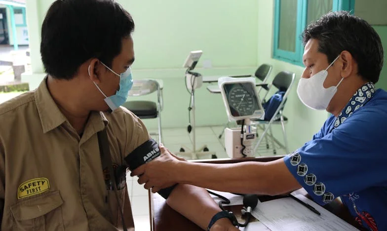 Rugăciunea care mi-a salvat familia: Povestea mea printre lacrimi și speranță