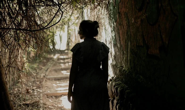 Sacrificiul Anei: O viață trăită sub mască pentru fiica mea, Mara