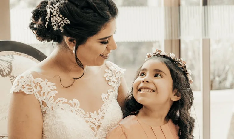 Șase ani pe canapea: Povestea unei căsnicii românești despre lene, dezamăgire și curajul de a o lua de la capăt