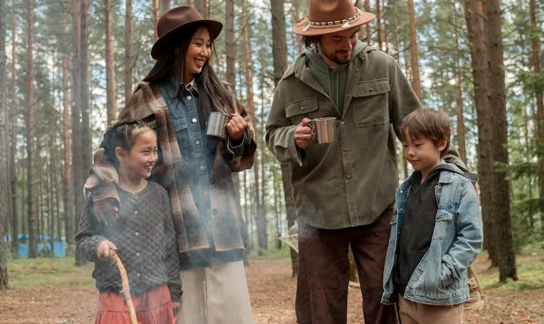 Secretul care mi-a distrus familia: Povestea Zofiei dintr-un oraș de pe malul Dunării