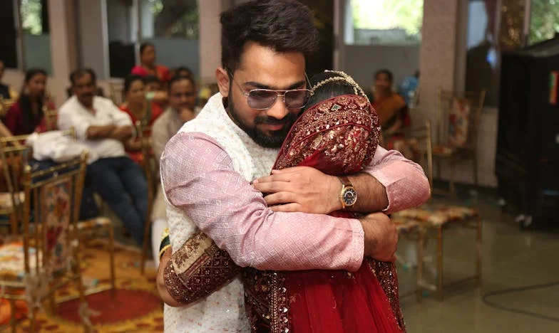 Secretul care ne-a destrămat familia: O lecție de biologie care a schimbat totul