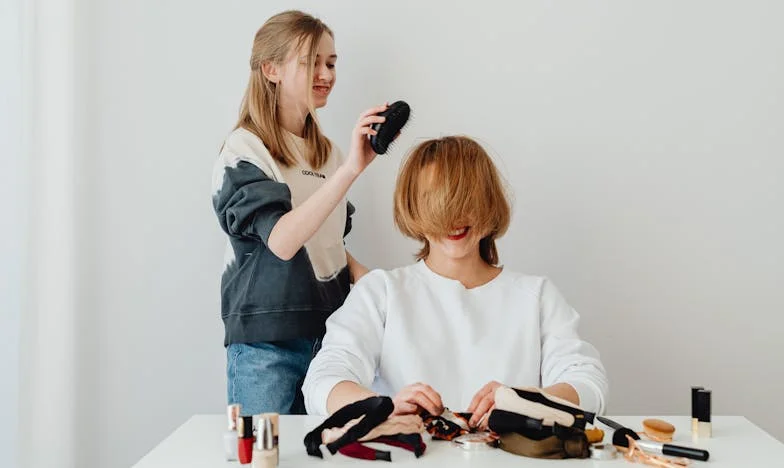 Snaja care nu aparține: Drama unei familii în două camere și o bucătărie