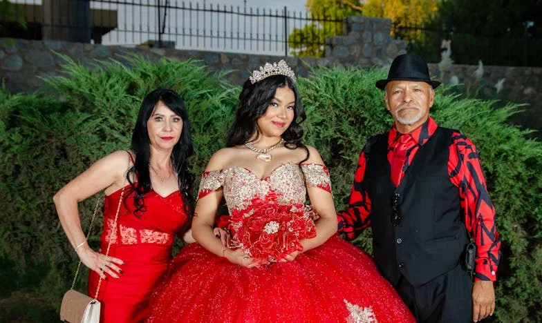 Sora pe care am urât-o dintotdeauna – poveste despre gelozie, răni de familie și iertare