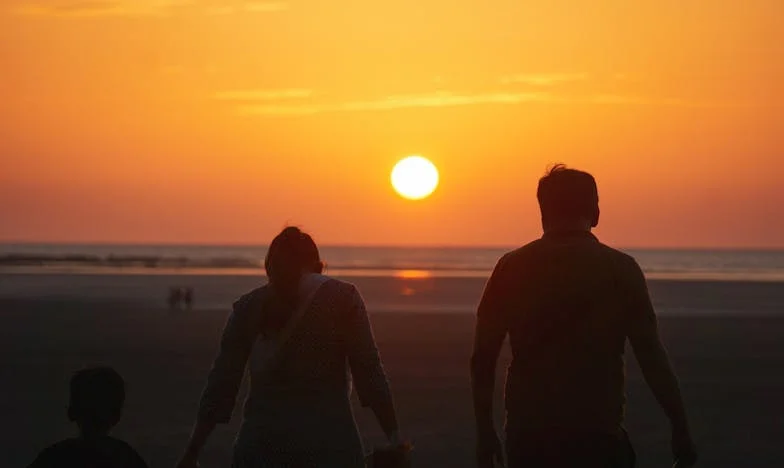 Soțul meu a tăcut după pensie – povestea unei iubiri care se stinge în tăcere