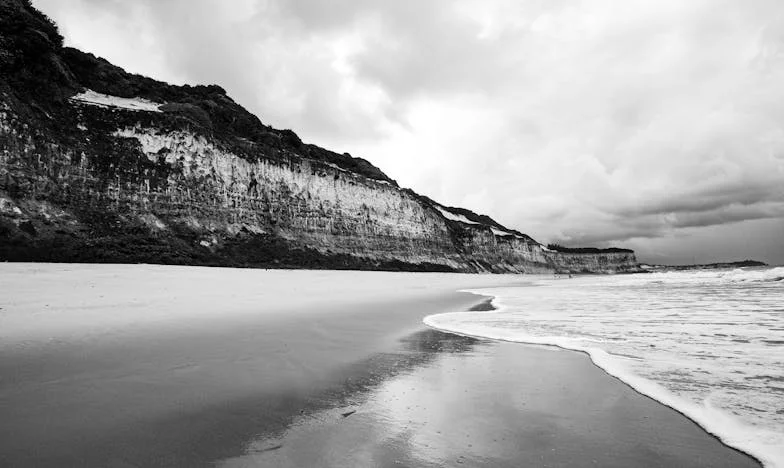 Soțul mi-a înmânat citația pentru pensie alimentară – nu veți crede ce a făcut propria mea mamă!