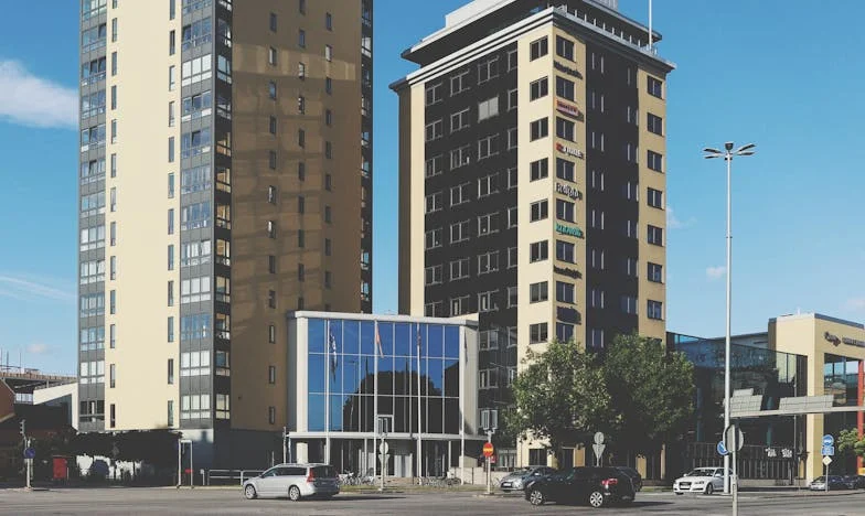 Strigătul Anei: Când vocea unei fiice salvează o mamă