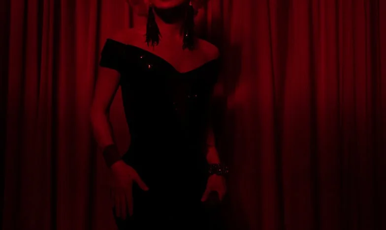 Sunetul soneriei care mi-a schimbat viața: Povestea unei trădări în familie