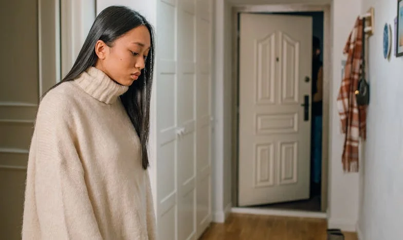 Tăcerea care doare: Cum am pierdut-o pe sora mea din cauza adevărului nespus