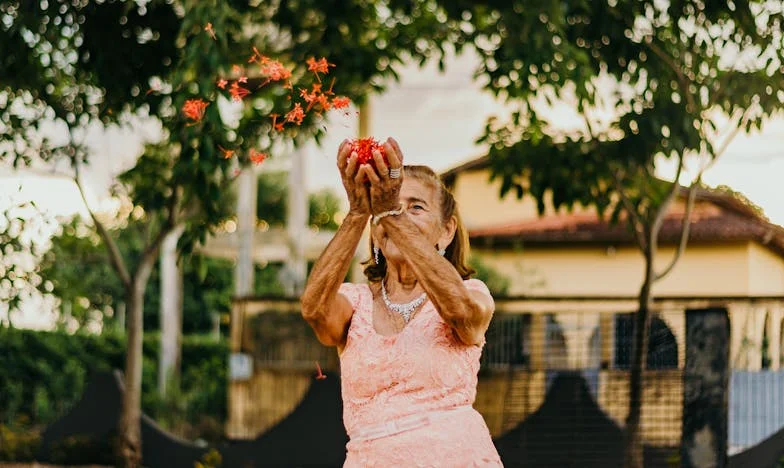 Teama pentru viitorul fiului meu: Moștenirea soțului și intrigi de familie care mi-au sfâșiat viața