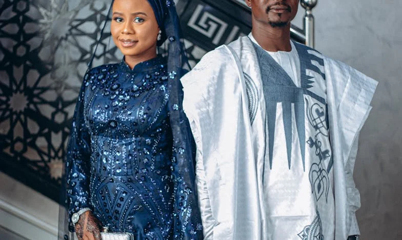 „Toată casa ta va fi a mamei mele, iar noi ne mutăm în chirie” – Ziua în care am pierdut tot, dar m-am regăsit