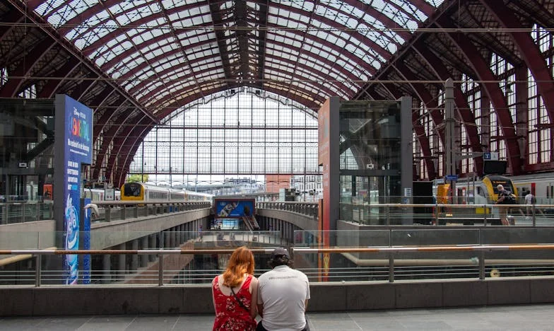 Tot ce rămâne după furtună: Povestea mea despre familie, trădare și curaj