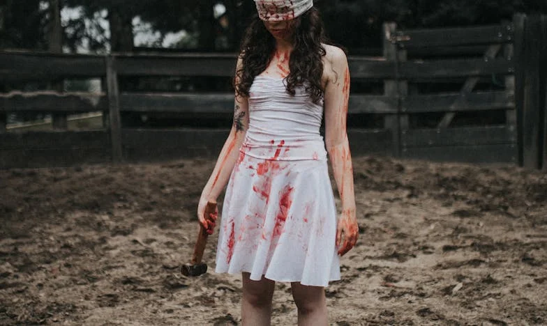 Trădare în umbra bolii: Povestea mea despre pierdere, curaj și regăsire