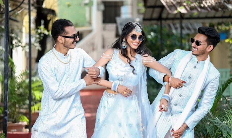 „Trebuie să plecați din casa voastră!”: Povestea unei decizii care a rupt o familie