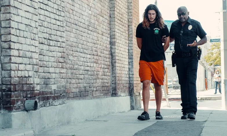 Trei luni fără fiica mea: lupta pentru nepotul meu