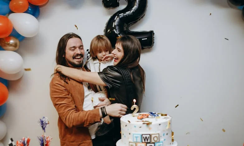 Umbra pe care nu am cunoscut-o niciodată: Povestea unei mame care și-a descoperit fiul dincolo de aparențe