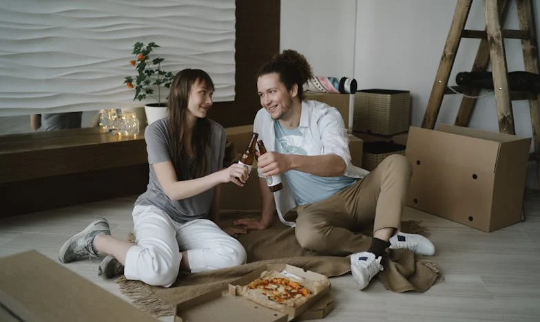 Un apartament care ne-a rupt familia: Povestea mea despre dragoste, lăcomie și limite