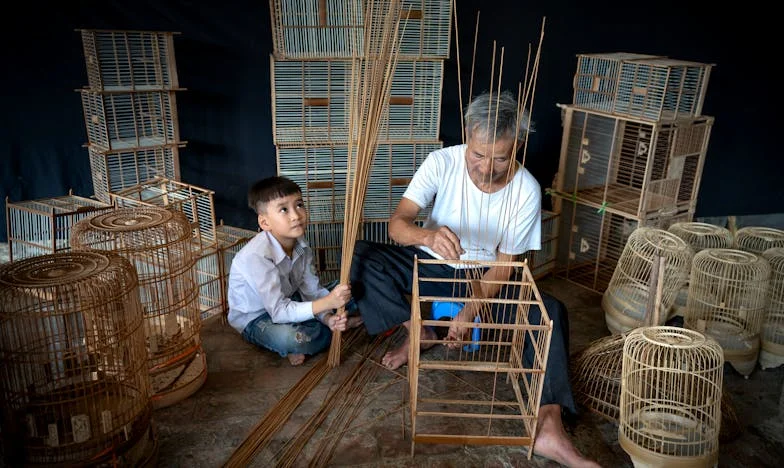 Un weekend cu soacra și socrul: Sunt doar o menajeră în propria mea casă?