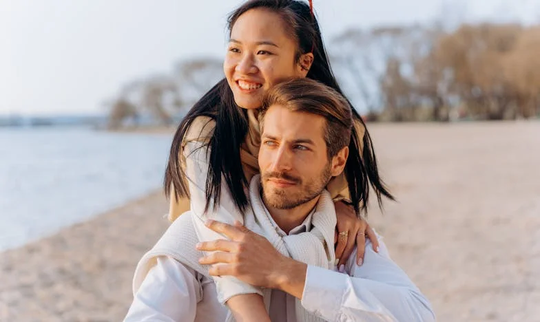 Vacanța care nu a mai venit niciodată – Cum o ipotecă și familia mi-au frânt visele