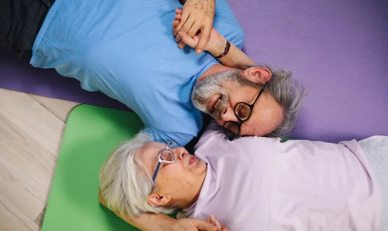 Weekendul la socri: odihnă sau corvoadă?