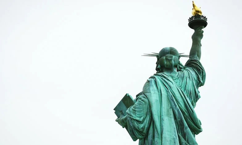 Weekendul pe care nu l-am avut niciodată cu nepotul meu: O poveste despre tăcere, vină și dorința de a fi împreună