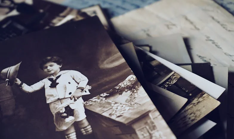 Weekendurile care mi-au furat liniștea: Povestea granițelor într-o familie românească