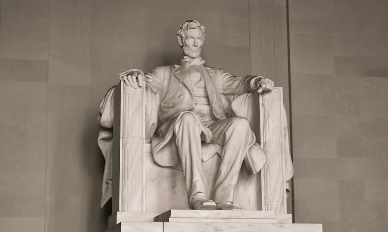 Ajutor! Mama nu vrea să-mi dea apartamentul moștenit de la bunica