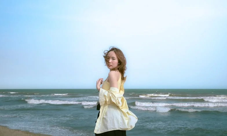 Am ajutat un bătrân, iar șeful meu i-a spus „Tată” — O zi de joi pe care n-o voi uita niciodată