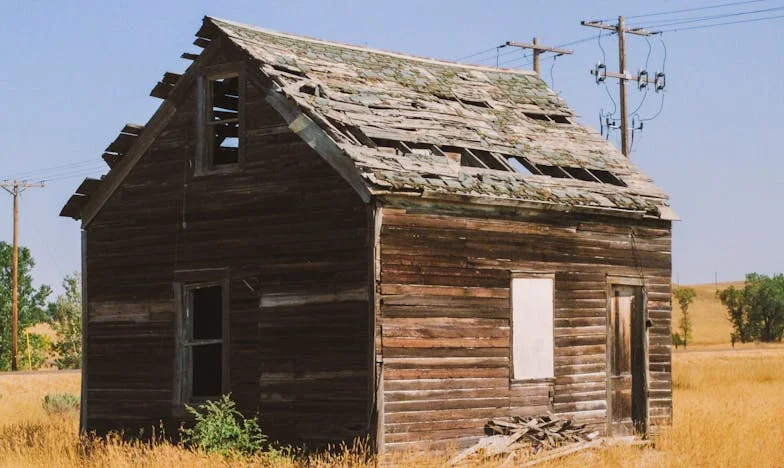 „Am crezut că am ginerele perfect”: Până când mi-a cerut bani pentru babysitting