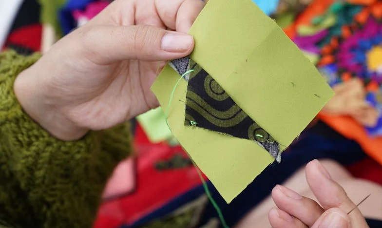 Am Refuzat să Am Grijă de Nepoata Mea: Acum Familia Mea Mă Consideră Egoistă