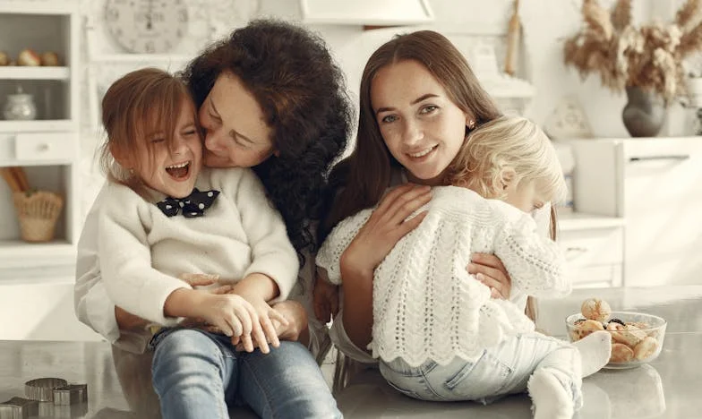 Aruncată în stradă ca un câine – povestea mea din inima ploioasă a orașului Poznań