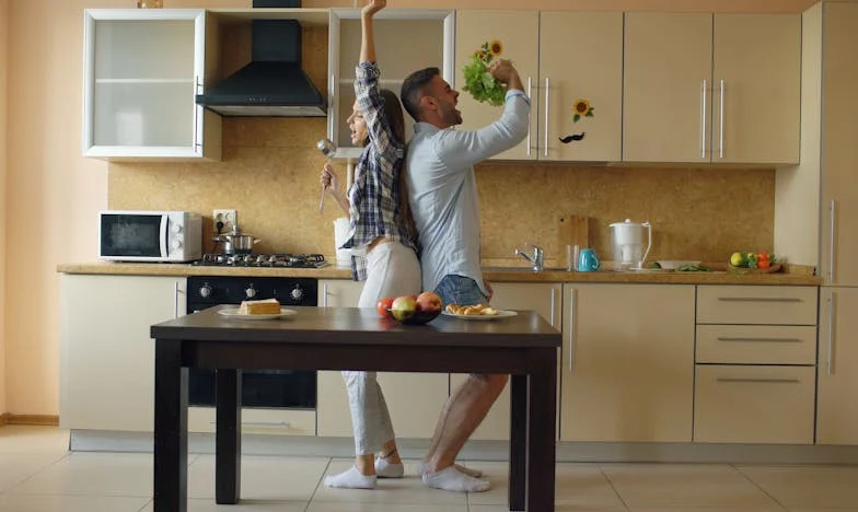 Baranul, Oaia și Câinele – sau cum am supraviețuit cu Mălina