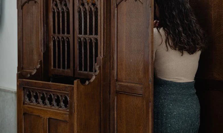 Când adevărul doare mai tare decât minciuna: Povestea mea despre trădare și alegeri