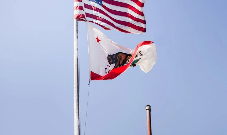 Când am ales să plec: Povestea unei femei invizibile în propria familie