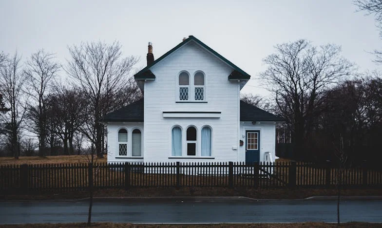 Când am trimis-o pe Ana înapoi la serviciu: Adevărul despre paternitate pe care nu am vrut să-l văd