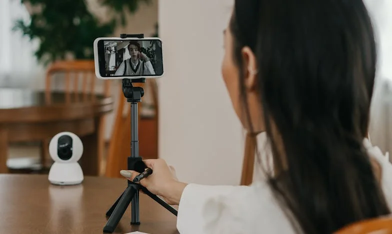 Când Andreea m-a trimis să dorm pe canapea – Dar e totuși apartamentul meu!