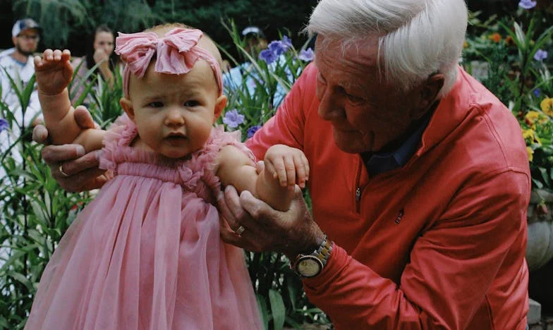 Când familia nu mai e adăpost – Lupta unei mame în propria casă