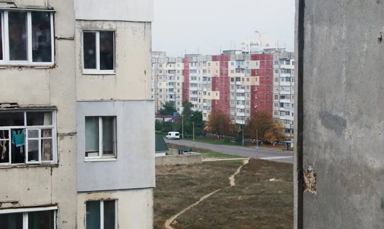 Când iubirea vine târziu: Să-mi ascult inima sau fiica?