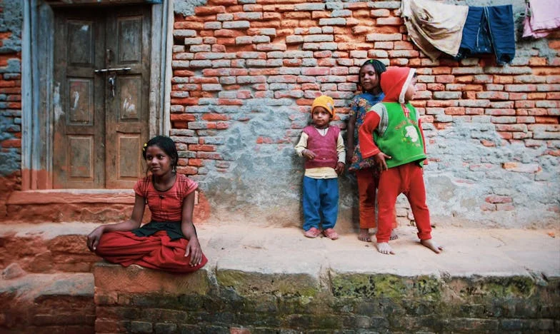 Când lacrimile devin putere: Lupta mea pentru respect în propria căsnicie