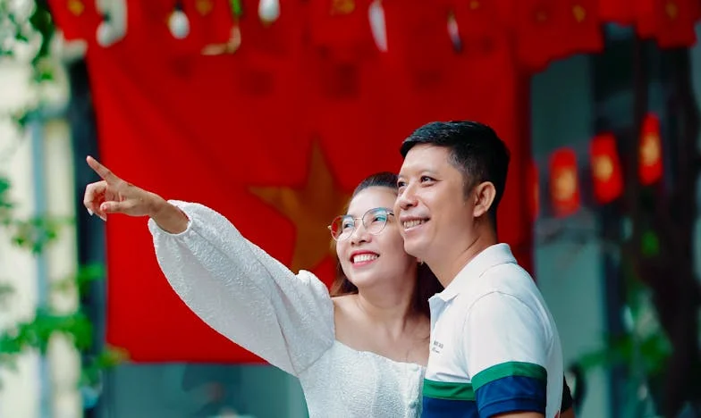 Când m-am mutat la Ana, am înțeles că au nevoie de mai mult decât o bunică